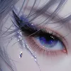 bemo_9796