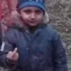 ciganhater111
