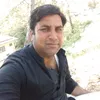 78malikasif