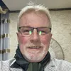 thomasschmidt671
