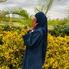 ruun160