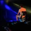 duyfishing48