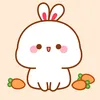 🌥️Tiệm Đồ Online🌥️