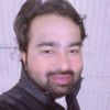 www.tiktok0300734864