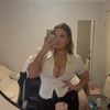 gemmagraace
