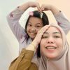 salon_tya