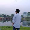 sumonhossain6670