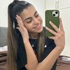 andriaconstaa