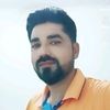 abid77863