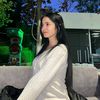 gizem_m_m