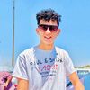 ahmedaboamer85