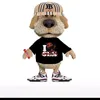 fuzzie84