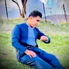 govand.27