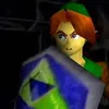 der_falkner