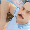 محمدحسنمحمدحسن���