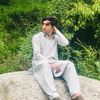 sana_ullah_safi