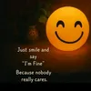 bd_jon12