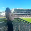 emilyhollard2