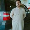 farooqmalik114