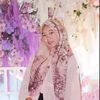 diiinn__