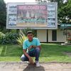 senja_merah28