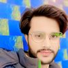 imzeeshan5
