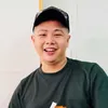 kaviestore