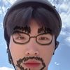 liuyuxiang07_