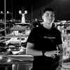 paulos_tsks2