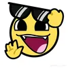 5_vidas_gamer
