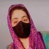 farzanajan706