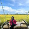 desmawati877