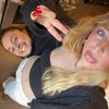 kayla.rivass