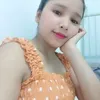 dymc0cboxhe3