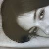 juliaayman0