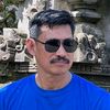 anwarburhan05