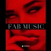 fabdoesit_1