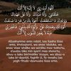 wkdh03