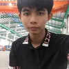 _nguyenthang170795