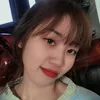 phuonggmai.com4