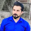 abdalwahbakre