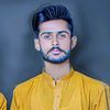 charslanchadhar0