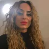 alexandra_o_o