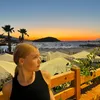 _larisa_34