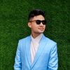buzz_aarish
