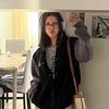 tuana.kyy