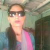 sonukc21