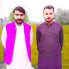 naveed_jaane38