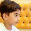 abdulrehman66442