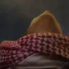 ._..cl